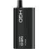 HQD NEO 15000 Tobacco / Табак