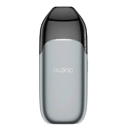 Электронная сигарета Plonq Prime - Кислое яблоко