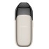 Электронная сигарета Plonq Prime - Клюквенный морс
