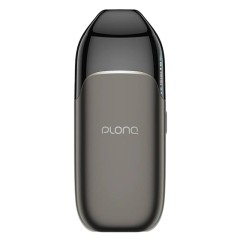 Электронная сигарета Plonq Prime - Кокосовая вода